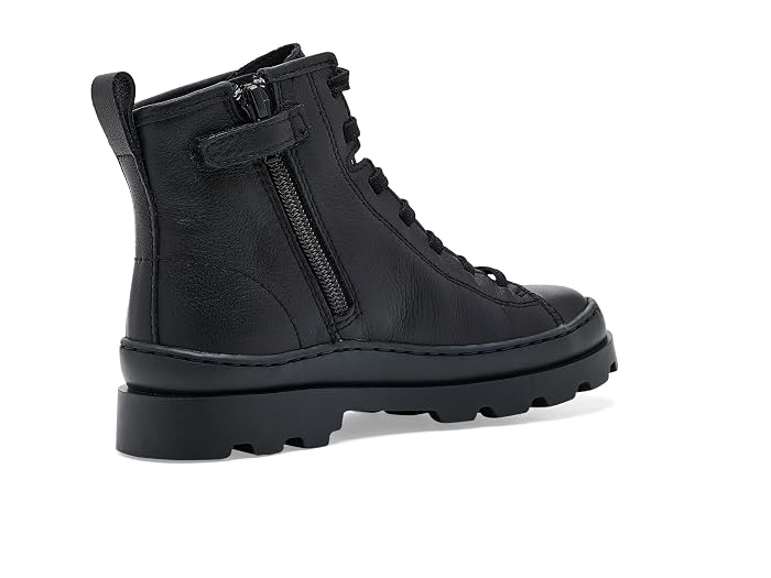 Camper Kids Brutus K900179 (Toddler/Little Kid/Big Kid) - Image 3