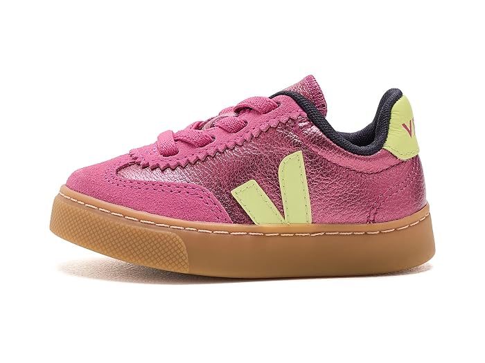 VEJA Kids Small Volley (Toddler) - Image 4