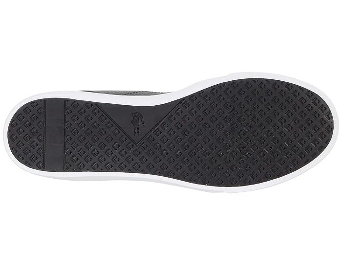 Lacoste Bayliss Sneakers - Image 3