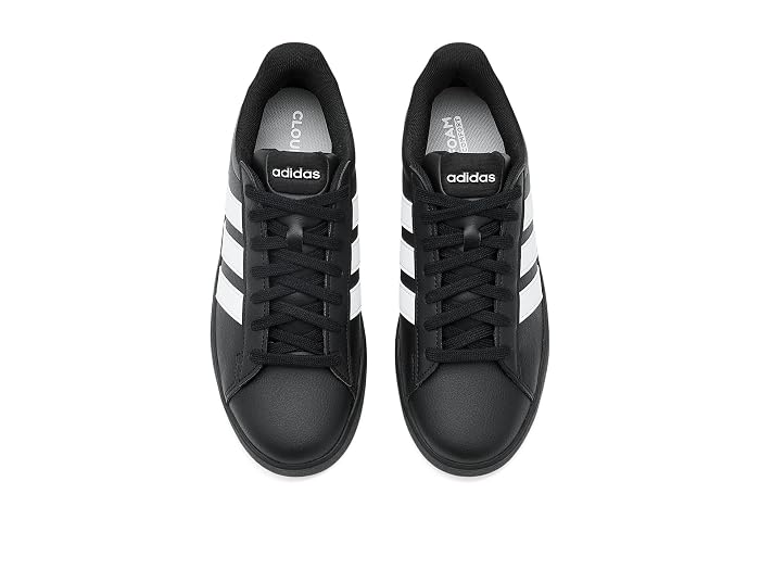 adidas Grand Court - Image 2