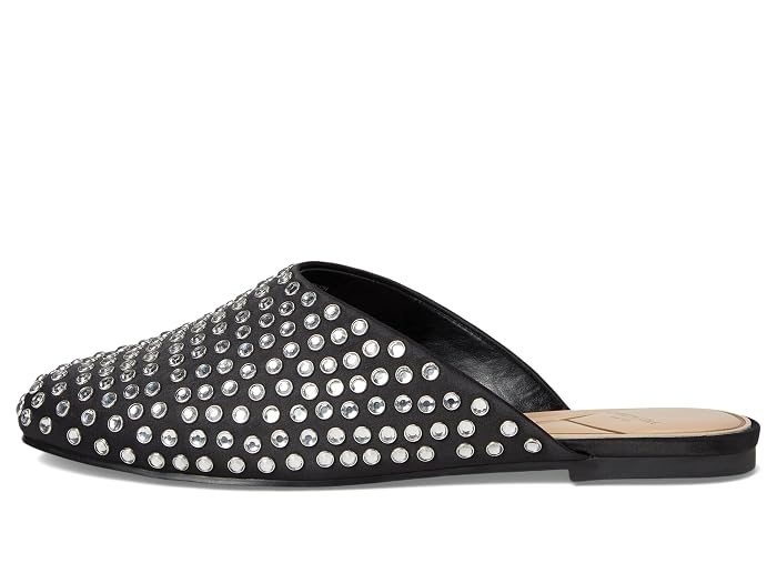 Kenneth Cole New York Saddie - Image 2