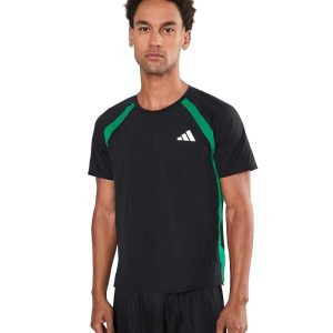 adidas Adizero Archive Running Tee