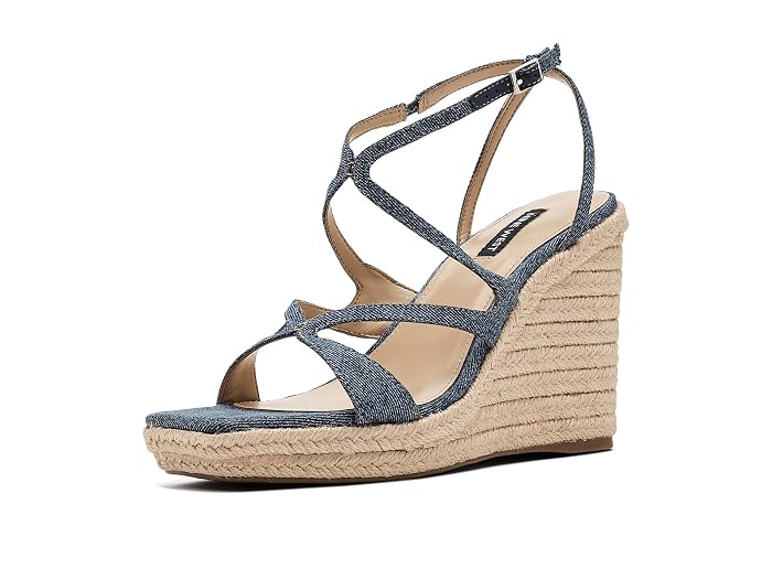 Nine West Adriane