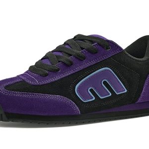 etnies Locut 2K X Werka