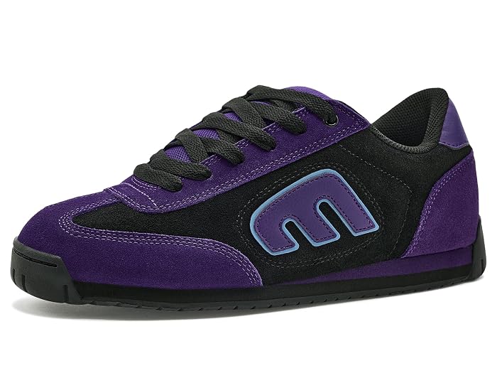 etnies Locut 2K X Werka