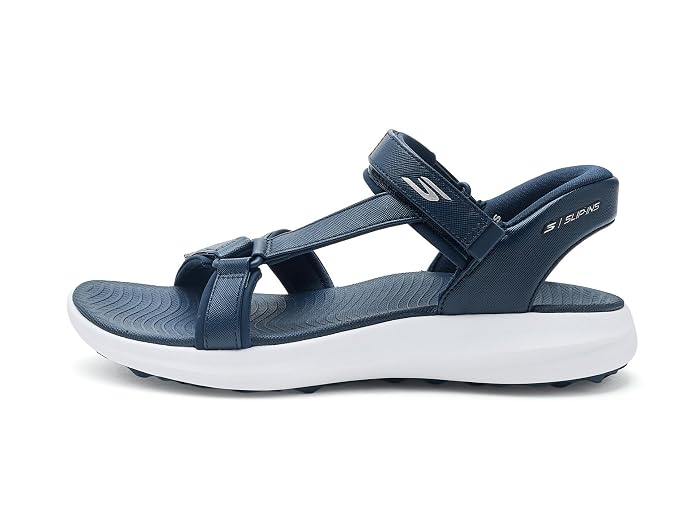 Skechers GO GOLF Slip-In Sandals - Image 2