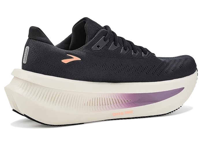 Brooks Glycerin Max 2 - Image 3