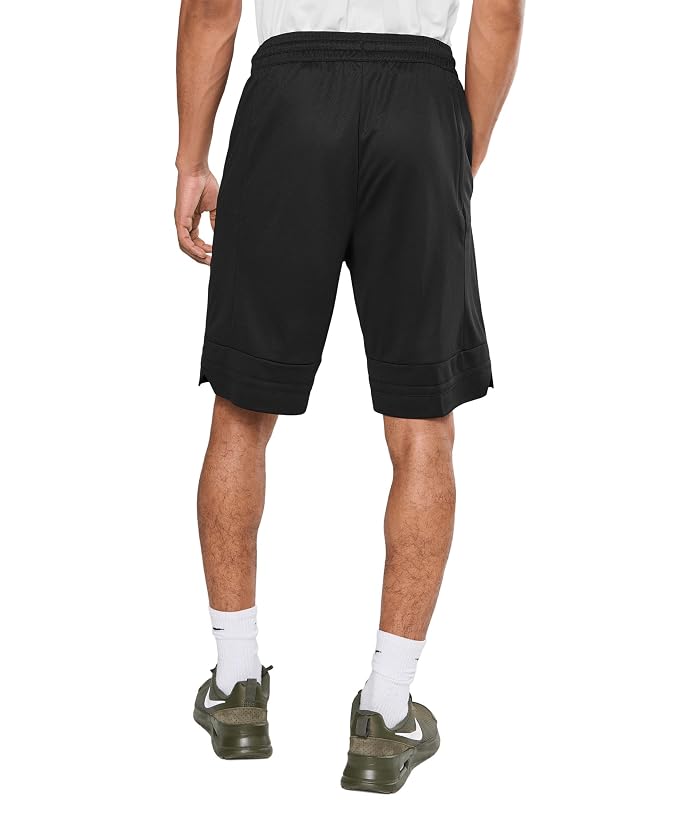 Nike 10" Dri-FIT Game Classic Basketball Shorts - Image 4