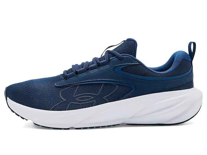 Under Armour Surge 5 Running Shoes - Image 4