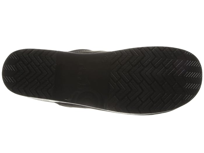 Dansko Professional Clog - Image 3