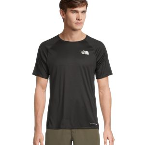The North Face Sunriser Short Sleeve