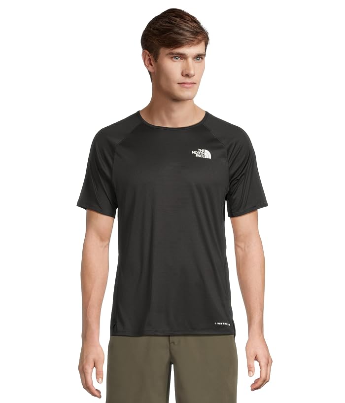 The North Face Sunriser Short Sleeve