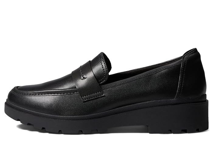 Clarks Calla Ease - Image 4