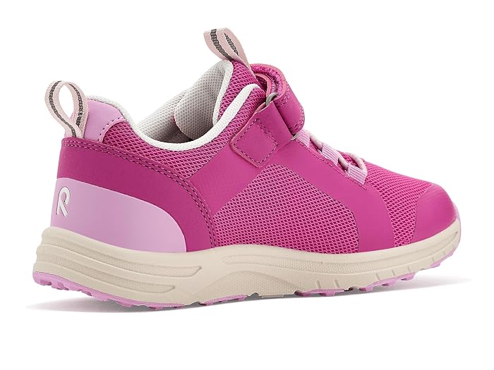 Reimatec Shoes - Enkka (Little Kid/Big Kid) - Image 3