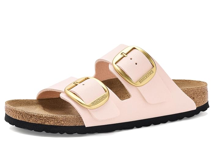 Birkenstock Arizona Big Buckle - Birki