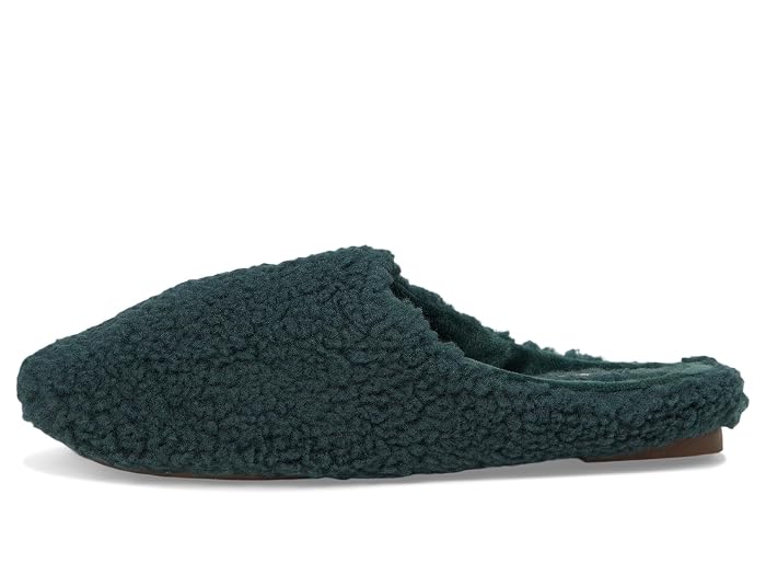 Eberjey Sherpa Slippers - Image 3