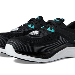 SKECHERS Work Jevion Comp Toe