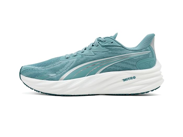 PUMA Velocity Nitro 4 Running Shoes - Image 4