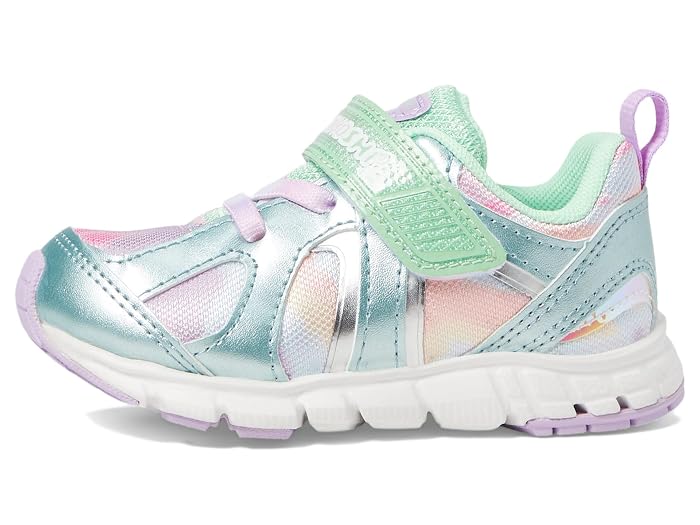Tsukihoshi Kids Rainbow (Toddler/Little Kid) - Image 4