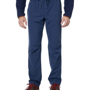 L.L.Bean Multisport Pants