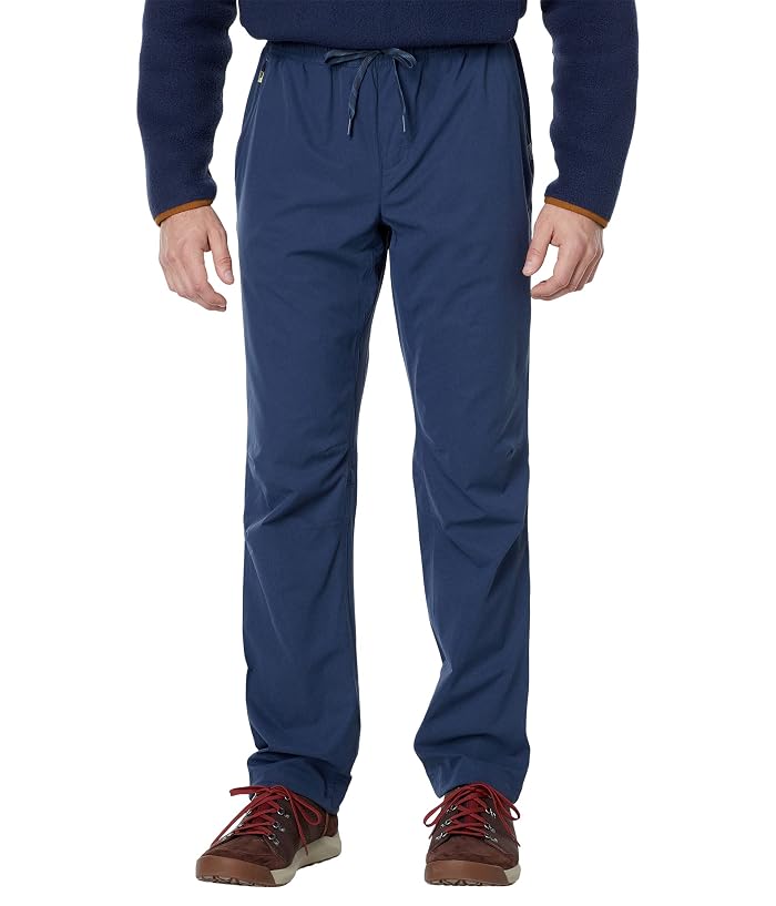 L.L.Bean Multisport Pants