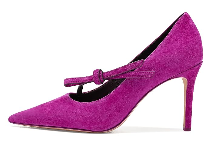 Kate Spade New York Loop Pumps - Image 3