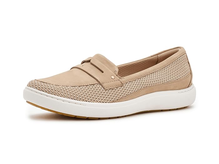 Clarks Nalle Glide