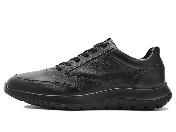 ECCO City Stride Dress Leather - Image 4