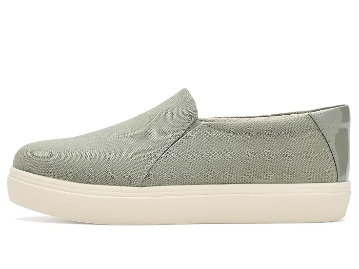 Dr. Scholl's Madison Cloud - Image 2