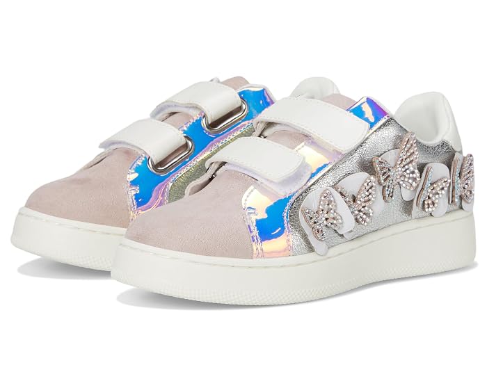 Steve Madden Kids Flori (Toddler/Little Kid)