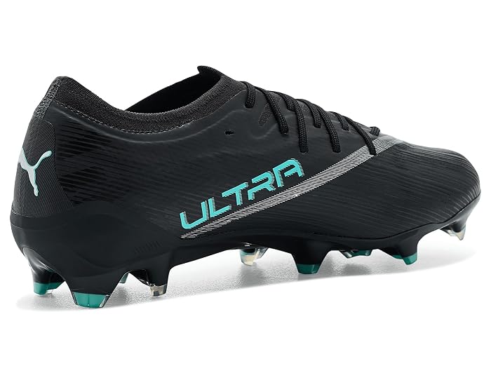 PUMA Ultra Nitro™ 7 Pro Firm Ground Soccer Cleats - Image 3