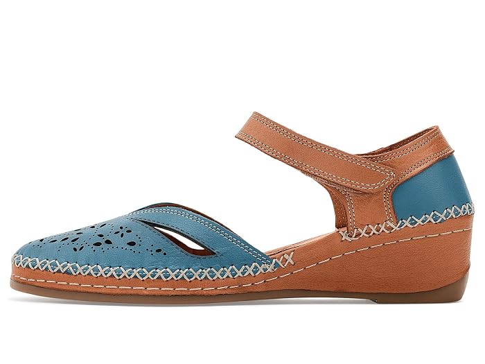 Spring Step Ezlyn - Image 4