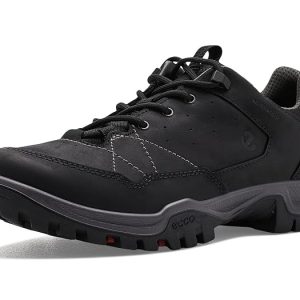 ECCO Sport Receptor Trekk