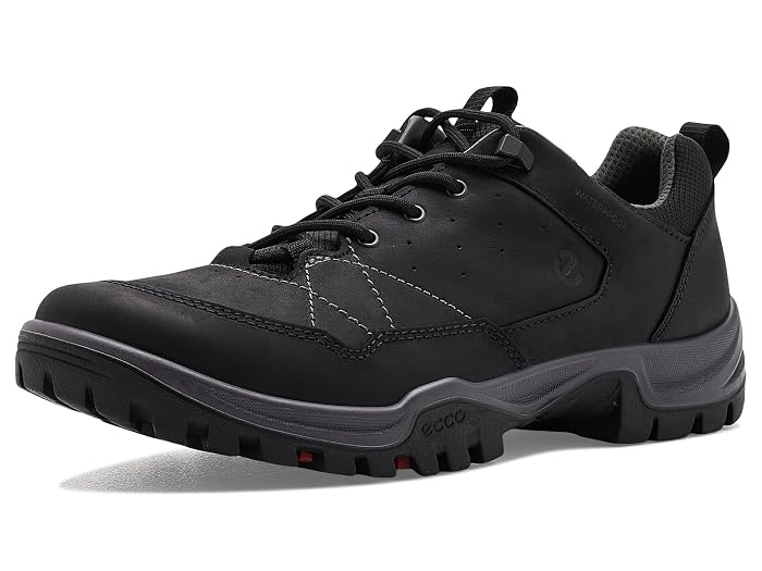 ECCO Sport Receptor Trekk