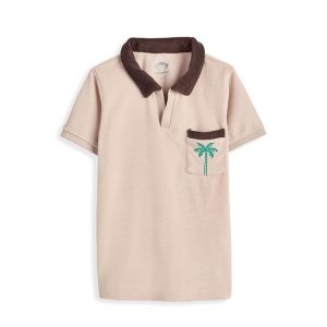 Appaman Kids Rio Polo (Toddler/Little Kid/Big Kid)