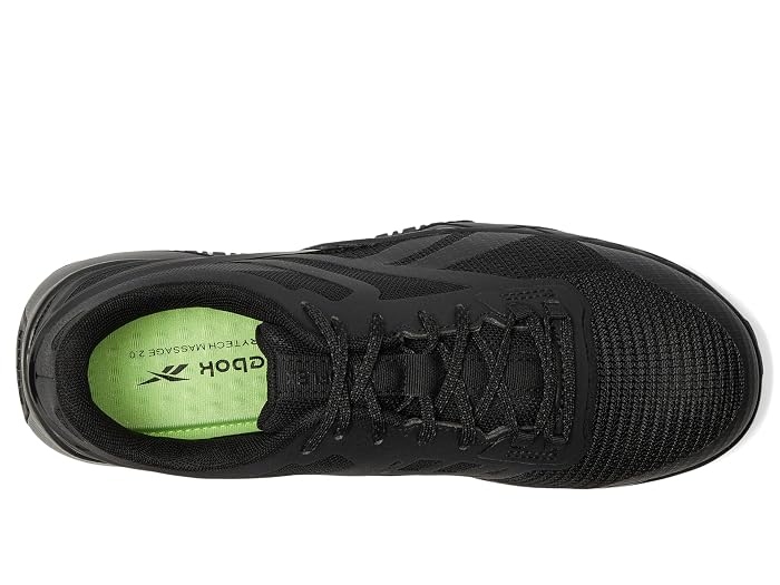 Reebok Work Nanoflex TR Work EH Comp Toe - Image 2