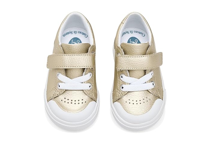FootMates Reese (Infant/Toddler/Little Kid) - Image 2