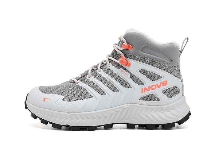 INOV8 RocLite™ Mid GTX® - Image 4
