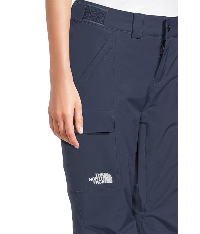 The North Face Freedom Insulated Pant - Image 4