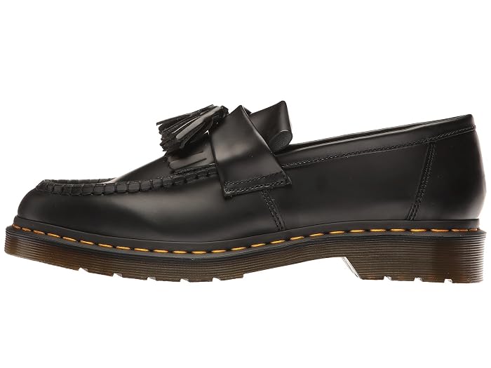 Dr. Martens Adrian - Image 4