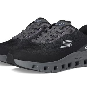 SKECHERS Arch Fit Glide-Step Pro Hands Free Slip-In