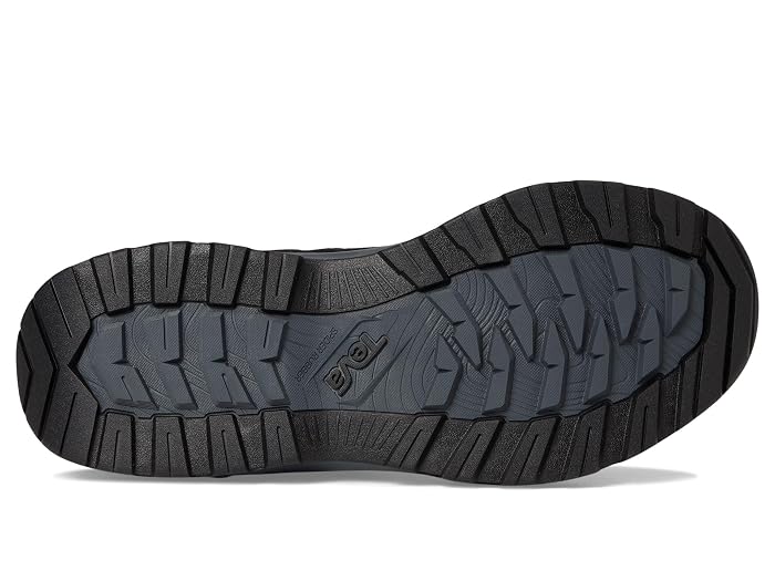 Teva Hurricane Daybreaker RP - Image 3