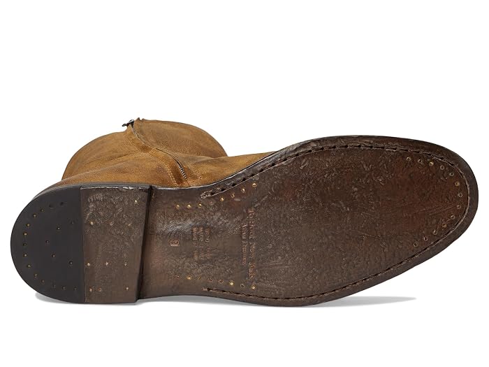 To Boot New York Wyman - Image 3