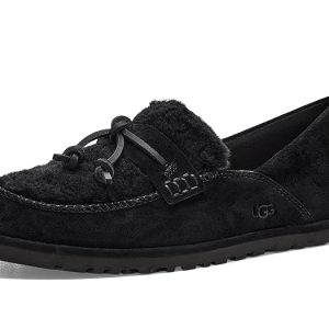 UGG Zora Loafers