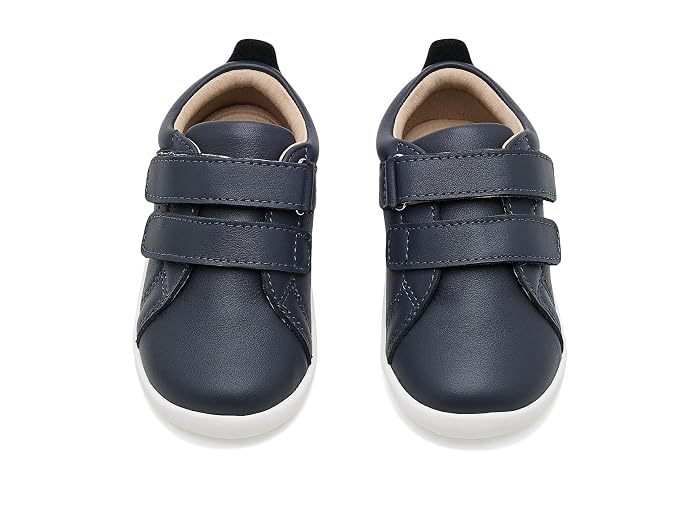 Old Soles Little Tot (Toddler) - Image 2