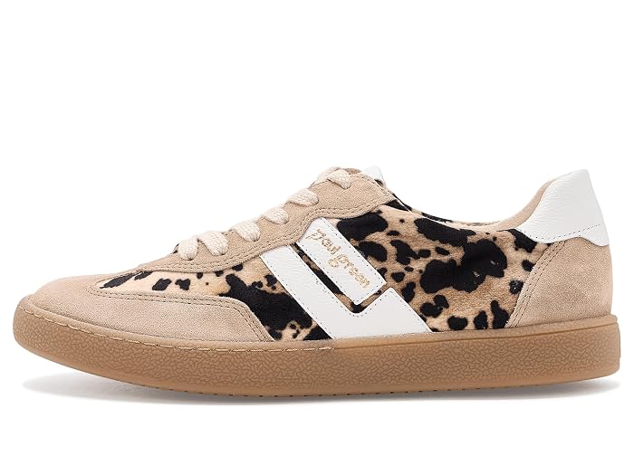 Paul Green Dalton Sneakers - Image 3