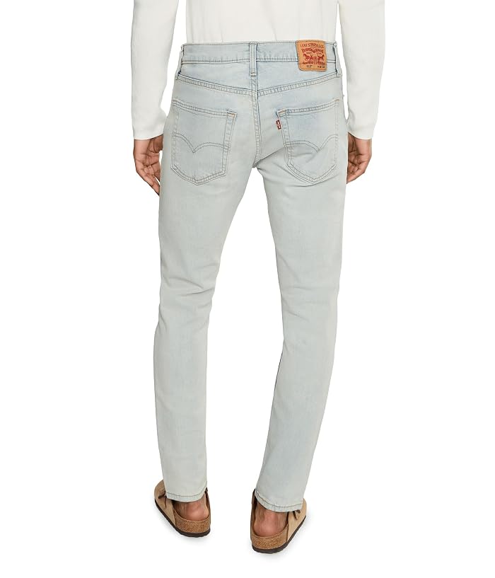 Levi's® Mens 512 Slim Taper - Image 4