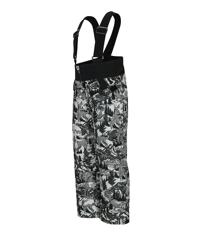 Obermeyer Kids Warp Pants (Toddler/Little Kid/Big Kid) - Image 2