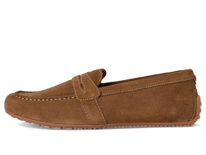 Ariat Selene Driving Moc - Image 4