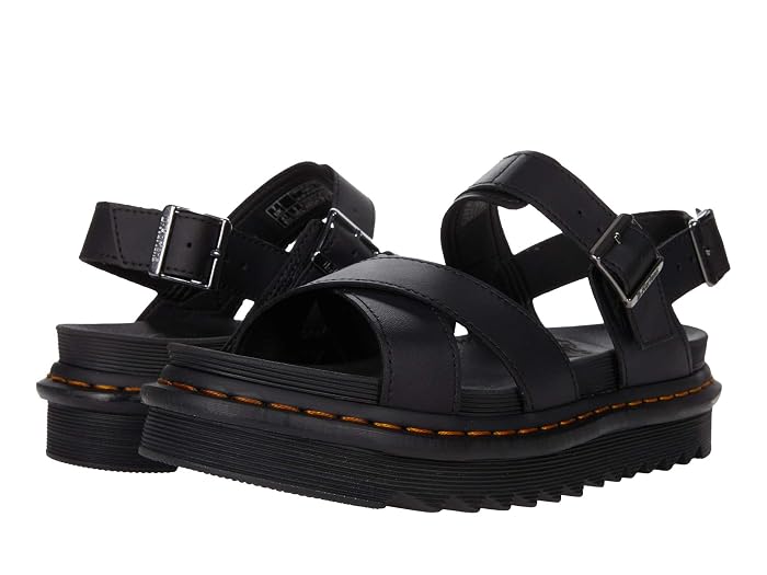 Dr. Martens Voss II